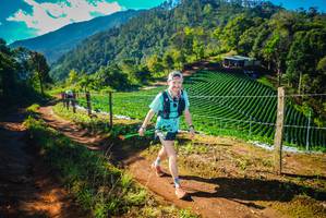 BIB: 
                            <button type="button" onclick="openModal(19153266)" class="btn btn-primary btn-sm float-right btn-popup" data-toggle="modal" data-target=".modal-high-quality">
                        <i class="fas fa-shopping-cart"></i> Add to Cart
                    </button>
                                            <button type="button" onclick="isThisMe(19153266, true)" class="btn btn-success btn-sm float-right btn-popup btn-isme hidden" data-toggle="tooltip" data-placement="bottom" title="นี่คือรูปของคุณใช่ไหม คลิกที่นี่เพื่อเอาเข้าอัลบั้ม">
                        <i class="fas fa-plus"></i> Add to album
                    </button>
                    <button type="button" onclick="isThisMe(19153266, false)" class="btn btn-warning btn-sm float-right btn-popup btn-isnotme hidden">
                        <i class="fas fa-ban"></i> Remove from album
                    </button>